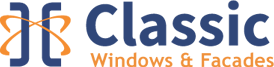 Classic Windows logo