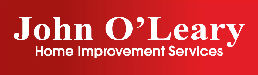 John O’Leary Home Improvement Services logo